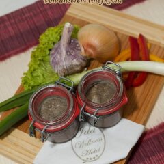 Отель Wellness Hotel Ida Чехия, Франтишкови-Лазне - отзывы, цены и фото номеров - забронировать отель Wellness Hotel Ida онлайн с домашними животными