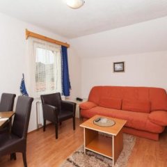 Guesthouse Dabić in Zlatibor, Serbia from 171$, photos, reviews - zenhotels.com guestroom photo 5