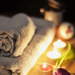 Отель Léman Suites - managed by Apartmentel Хошимин фото 33
