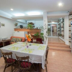 Отель Guest House Spiro near Botanical Garden Болгария, Балчик - отзывы, цены и фото номеров - забронировать отель Guest House Spiro near Botanical Garden онлайн фото 6