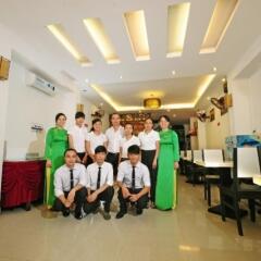 Sports 1 Hotel фото 2