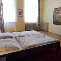 Отель Kamil Apartments Чехия, Карловы Вары - отзывы, цены и фото номеров - забронировать отель Kamil Apartments онлайн сейф в номере