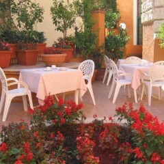 Viminale Hotel