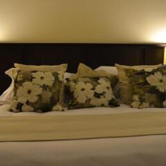 New Brookfields Hotel in Freetown, Sierra Leone from 139$, photos, reviews - zenhotels.com