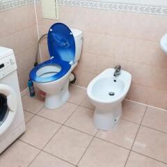Гостиница Guest House Kneiphof фото 13