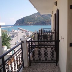 Hotel Eleni in Skopelos, Greece from 93$, photos, reviews - zenhotels.com photo 5