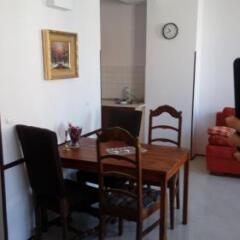 Отель Apartamenty Zacisze Гданьск фото 12