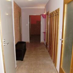 Hotel Haus Semmering In Spital Am Semmering Austria From 118