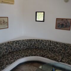 Отель Villa Veronica спа фото 2