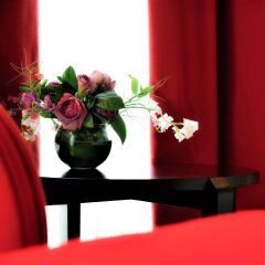 Hotel Carlton Lyon - MGallery By Sofitel