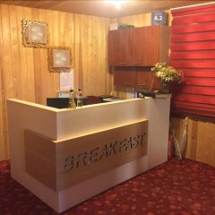 Dunya Residence Турция, Узунгёль - отзывы, цены и фото номеров - забронировать отель Dunya Residence онлайн