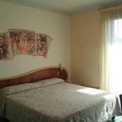 Отель Il Principe Resort Аджерола комната для гостей фото 2