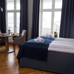 Отель Frogner House Apartments - Colbjørnsens gate 3 Норвегия, Осло - отзывы, цены и фото номеров - забронировать отель Frogner House Apartments - Colbjørnsens gate 3 онлайн комната для гостей фото 5