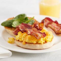 Отель Residence Inn Washington, DC/Foggy Bottom питание фото 3