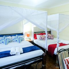 Delight Apartment PH1 in Nairobi, Kenya from 116$, photos, reviews - zenhotels.com guestroom photo 3