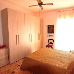 Апартаменты St. Lucia Suites & Apartments Сиракуза детские мероприятия