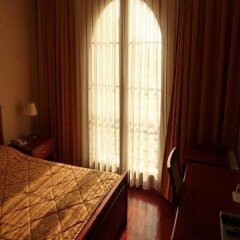 Florya Konagi Hotel Турция, Стамбул - 3 отзыва об отеле, цены и фото номеров - забронировать отель Florya Konagi Hotel онлайн комната для гостей фото 2