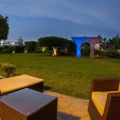 Hotel Estancia бассейн фото 3