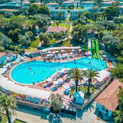 Club Resort Atlantis Турция, Урла - отзывы, цены и фото номеров - забронировать отель Club Resort Atlantis - All Inclusive онлайн фото 9