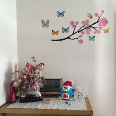 Отель Guest House Naraya - Hostel Япония, Порт Хаката - отзывы, цены и фото номеров - забронировать отель Guest House Naraya - Hostel онлайн интерьер отеля фото 3