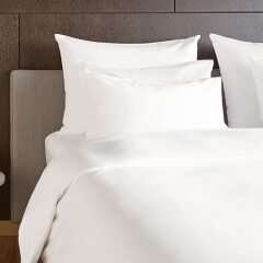 Отель Radisson Blu Royal Hotel, Copenhagen Дания, Копенгаген - отзывы, цены и фото номеров - забронировать отель Radisson Blu Royal Hotel, Copenhagen онлайн фото 12