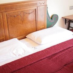 Отель Bed & Breakfast La Casa Di Zoe Италия, Палермо - отзывы, цены и фото номеров - забронировать отель Bed & Breakfast La Casa Di Zoe онлайн детские мероприятия фото 2