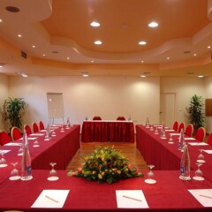 Cactus Beach Hotel - All Inclusive
