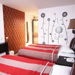 Отель N.E. Hotel Китай, Пекин - 1 отзыв об отеле, цены и фото номеров - забронировать отель N.E. Hotel онлайн комната для гостей фото 3