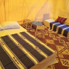 Отель Etoile Sahara Camp Марокко, Мерзуга - отзывы, цены и фото номеров - забронировать отель Etoile Sahara Camp онлайн помещение для мероприятий