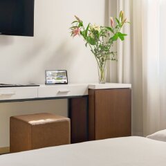Hotel H10 Raco del Pi удобства в номере фото 2