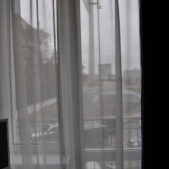 Гостиница Театральный фото 10