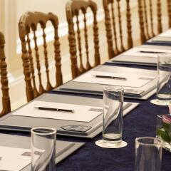 King George, a Luxury Collection Hotel, Athens фото 3