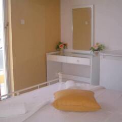 Hotel Liberty 1 комната для гостей фото 3