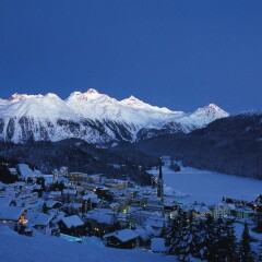 Отель Youth Hostel St. Moritz Швейцария, Санкт-Мориц - отзывы, цены и фото номеров - забронировать отель Youth Hostel St. Moritz онлайн фото 4