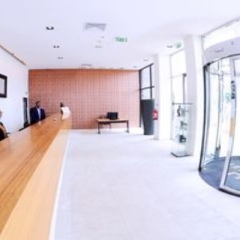 Hotel Ekuikui I фото 3