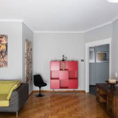 Отель Art Maison Греция, Салоники - отзывы, цены и фото номеров - забронировать отель Art Maison онлайн спа
