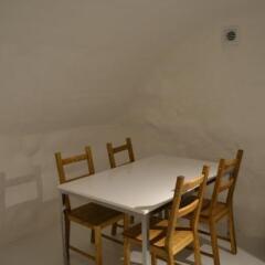 Отель Estate Center Rooms Wozna Познань