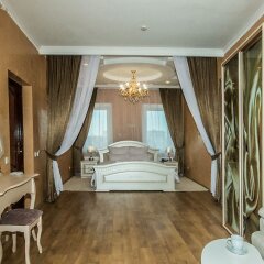 Гостиница Velion Hotel Украина, Харьков - отзывы, цены и фото номеров - забронировать гостиницу Velion Hotel онлайн спа