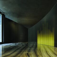Armani Hotel Milano парковка