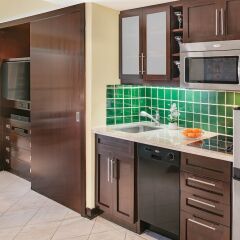 Отель The Westin Lagunamar Ocean Resort Villas, Cancun Мексика, Канкун - отзывы, цены и фото номеров - забронировать отель The Westin Lagunamar Ocean Resort Villas, Cancun онлайн в номере