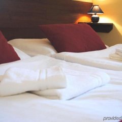 Отель Dixon Словакия, Банска-Бистрица - отзывы, цены и фото номеров - забронировать отель Dixon онлайн комната для гостей фото 2