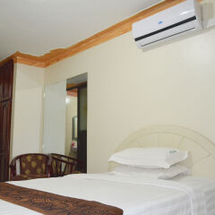annex kampala