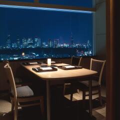 Shibuya Excel Hotel Tokyu Токио фото 11