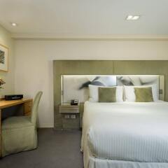 Отель Shoreham Hotel США, Нью-Йорк - отзывы, цены и фото номеров - забронировать отель Shoreham Hotel онлайн комната для гостей фото 7