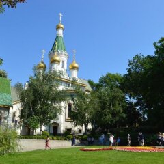 Отель Bon Bon Hotel Болгария, София - отзывы, цены и фото номеров - забронировать отель Bon Bon Hotel онлайн спортивное сооружение