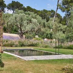 Hotel Pleta de Mar By Nature фото 10