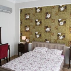 Dora Hotel спа