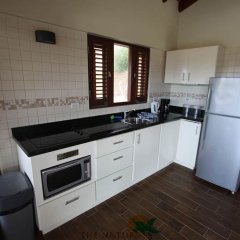 The Natural Curacao - Clothing Optional in Sint Willibrordus, Curacao from 170$, photos, reviews - zenhotels.com