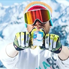 Гостиница Golden Crown Украина, Трускавец - отзывы, цены и фото номеров - забронировать гостиницу Golden Crown онлайн спортивное сооружение