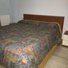 Отель Residence Regina Пьяченца удобства в номере